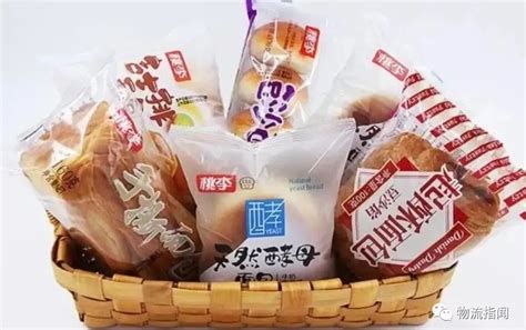 【桃李大牌！】天然酵母面包600g -选单网