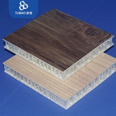 蜂窝板-PP蜂窝板-PP塑料蜂窝芯-玻璃纤维板-车厢板材-杭州华聚复合材料有限公司