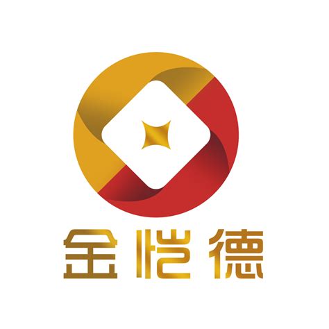 第二十五事业部 - 业务联系 - 迪尚集团有限公司官方网站
