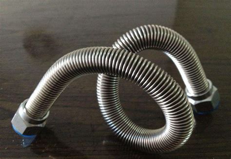 不锈钢金属软管 金属软管 304不锈钢穿线波纹管 包塑软管-阿里巴巴