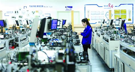 河南智能光伏组件制造系统 50MW光伏板自动化生产设备价格-阿里巴巴