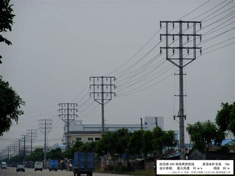 黄岛区供电公司在王台镇10千伏陈大线进行带电接火作业 - 铜马电力