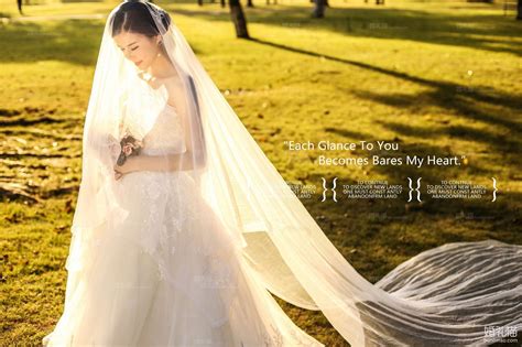 婚纱摄影工作总结计划PPT__婚庆|美容_PPT_多媒体图库_昵图网nipic.com