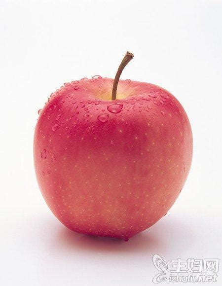 胃酸吃什么水果效果最好（4种治疗胃酸过多的食物）_玉环网