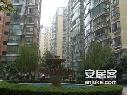 丽江国际花园一期 广州瀚华建筑设计有限公司