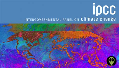 IPCC发布第六次评估最新报告：气候行动机会窗口稍纵即逝-国际环保在线