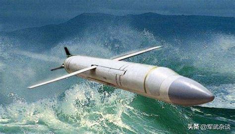 珠海航展：新型超音速巡航导弹亮相，飞行速度达到3.5倍声速|超音速|巡航导弹|声速_新浪新闻