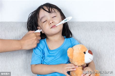经常发烧是什么原因引起的（孩子爱发烧到底是什么原因？是脾胃虚吗？还是免疫力差？） | 说明书网