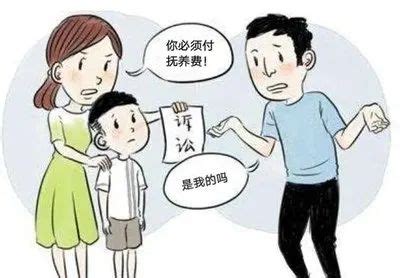 丈夫两次起诉离婚，妻子要求家务补偿遭拒，法院作出一审判决