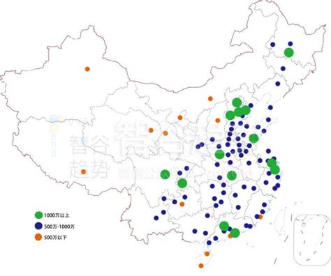 中国人口最多的省排行（中国人口最多的省份排名榜）-玩个性