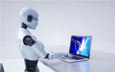 人工智能的落地应用：聊天机器人的兴起回顾-爱云资讯