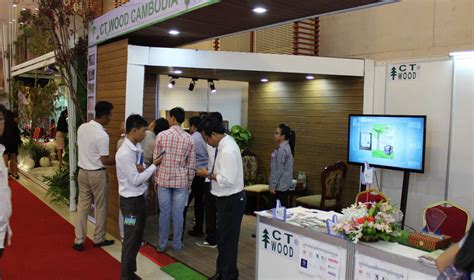 柬埔寨金融科技协会 – 柬埔寨互联网创业者联盟
