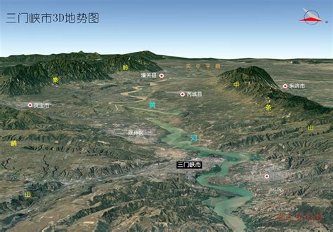 九江市地形图 - 九江地势图、地貌图 - 八九网