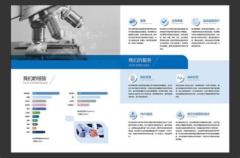 湖南博润医疗器械有限公司