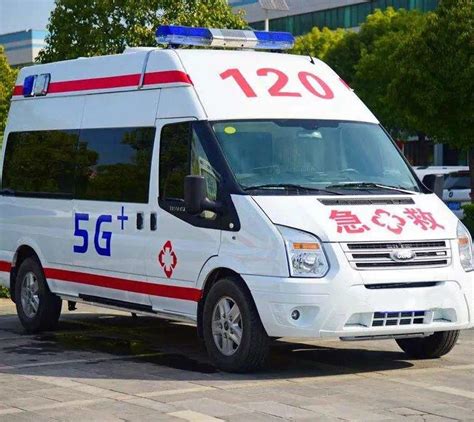 中国中车牌救护车价格|厂家|配件|视频|型号参数-王力汽车网