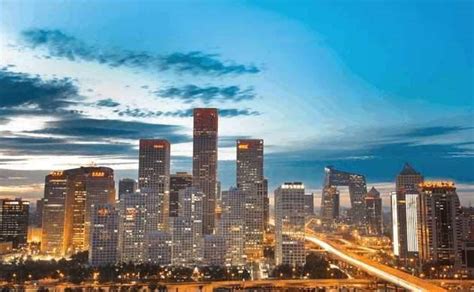 中国适合定居又便宜的城市，东方瑞士青岛，第八最具幸福感_排行榜123网