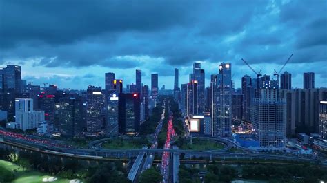 深圳2021年一季度各区gdp，南山区1790亿，相当于宜兴全年了_深圳GDP_聚汇数据