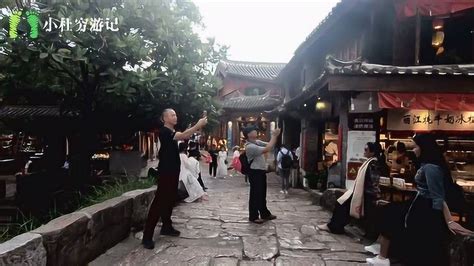 大石桥联盟 跟姜鹏大哥合作一首他的新歌《赢在江湖》姜鹏 江湖大道_腾讯视频