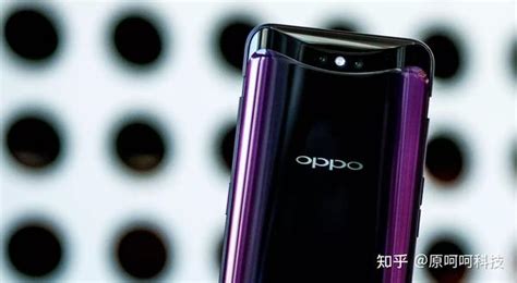 OPPO手机怎么样？良心总结：2021最好的5款Oppo手机 - 知乎