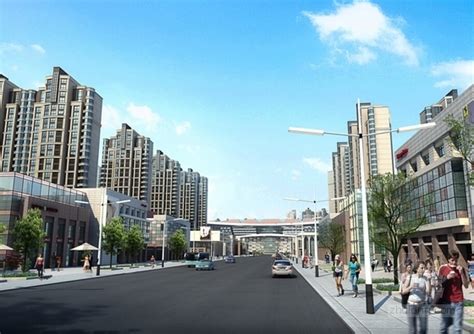 新鸿基南站TOD项目广州环球贸易广场动工 预计2025年起分阶段落成-科技频道-和讯网