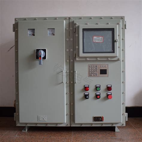 10KV高压开关柜维护保养和电气试验的内容及标准-通意达（www.toeta.cn）