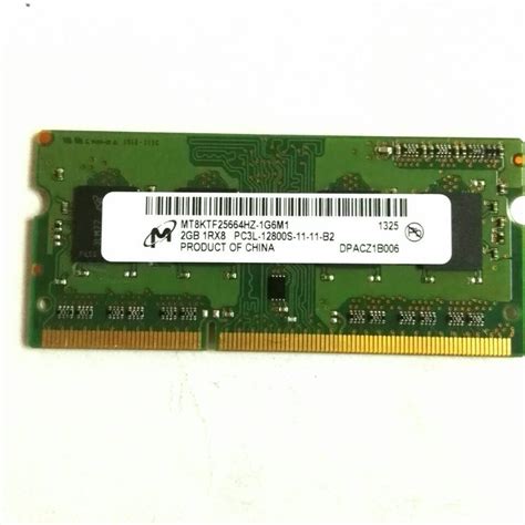 笔记本内存条 DDR3 4G 1600 4G 4g 1600兼容1333 标准电压1.5V-阿里巴巴