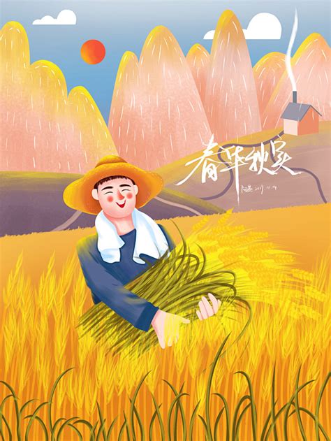 我眼中的中国农民初中作文（精选18篇）