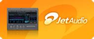 تحميل JetAudio Basic آخر اصدار للكمبيوتر 2021 مجاناً - uptodown app