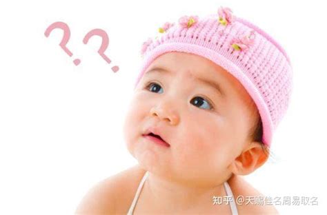 2022年出生的女孩取名测名大全：通文达艺、出类拔萃的女宝宝名字 - 知乎