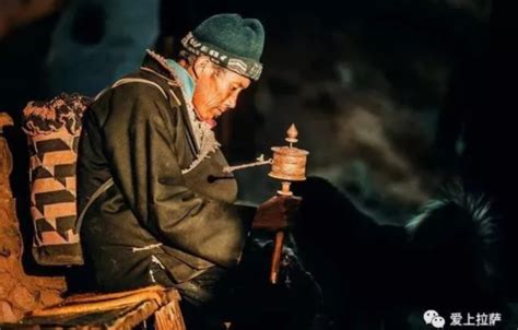 [原创]西藏和平解放七十周年！华声网友见闻：藏汉和谐，唱歌跳舞！ - 今日常德 - 华声论坛