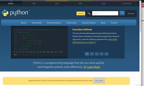 Python线上体验课-Python中的字典存储-达内精品在线