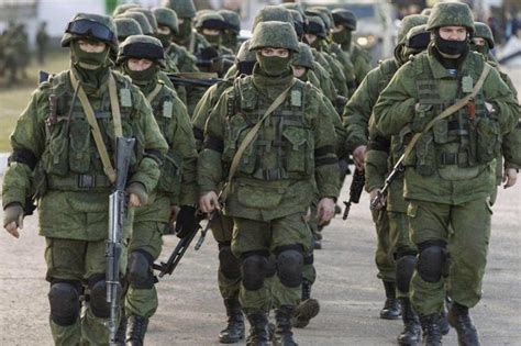 俄军在阿斯特拉罕州举行战术演习 - 2019年9月2日, 俄罗斯卫星通讯社
