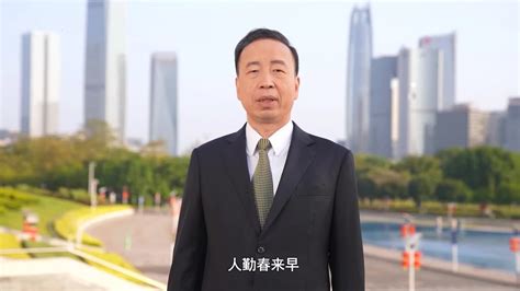 张荣会见禹城市委书记张安民一行-山东大学新闻网