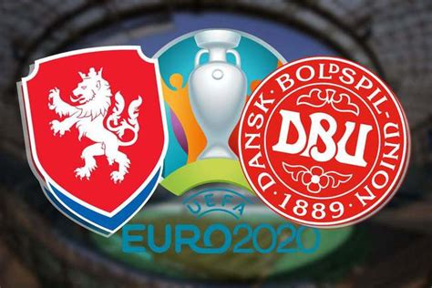 欧洲杯丹麦童话是在哪一年？丹麦童话球员都有谁？ - 风暴体育