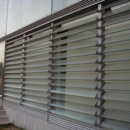 玻璃百叶窗，重庆玻璃百叶窗-优质厂家成批出售-建筑玻璃-四川大硅特玻科技有限公司
