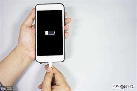 苹果优化电池充电有必要开吗（开启优化充电功能作用） | 一夕网