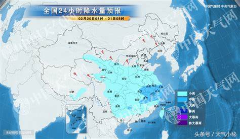 滁州一个月天气预报30天