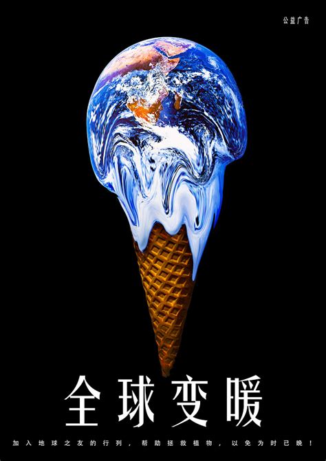 耶西赫尔姆斯 的图像结果