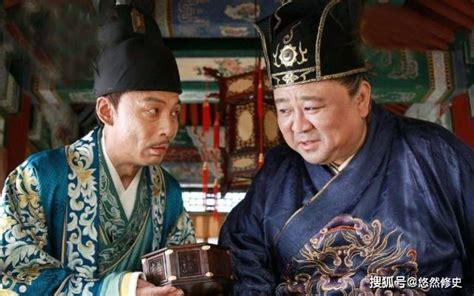 汉唐明作为中国古代最强的三个王朝，它们的藩王制度有何不同？|藩王|诸侯王|王爷_新浪新闻