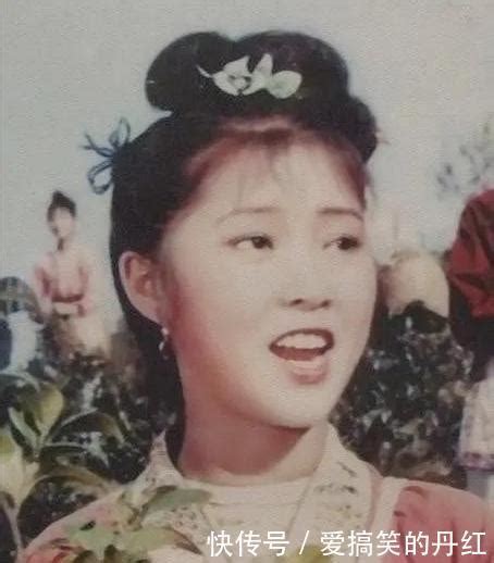 黄婉秋 负责 表演 ，展现了“刘三姐”的甜美灵动、外柔内刚；
