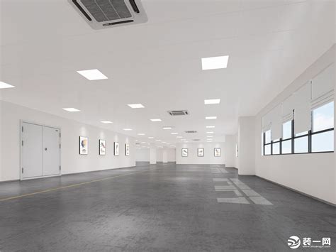 连云港海州区全新厂房5808平米独立厂房租售-厂房网