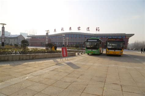 即将新建的高铁「北辰站」对天津的交通发展有着怎样的意义？ - 知乎