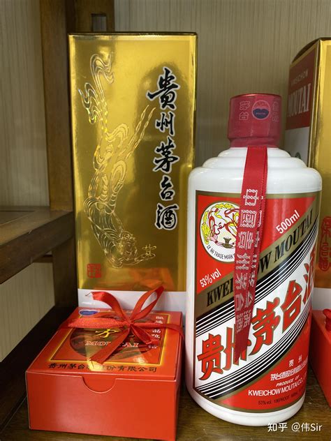 平顶山老酒名酒回收中心 - 北京华夏茅台酒收藏公司