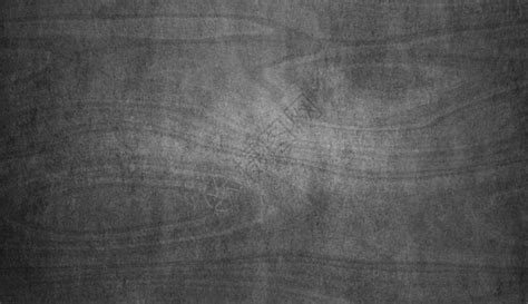 黑色木板设计图__背景底纹_底纹边框_设计图库_昵图网nipic.com
