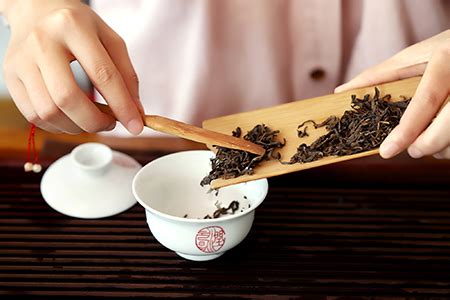 普洱茶加盟代理店产品定价策略-润元昌普洱茶网