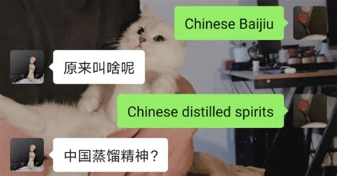中国白酒的英文名终于改了！这些酒用英语怎么说？__凤凰网