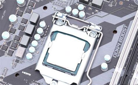 台式电脑主板导热硅脂散热膏CPU高性能高导热膏13.4W含银硅胶硅膏_虎窝淘