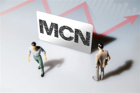 MCN玩转直播 (一)：操碎心的KOL管理
