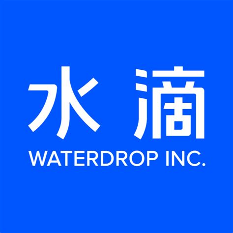 水滴公司上市背后的商业平衡术 - 飞仙锅