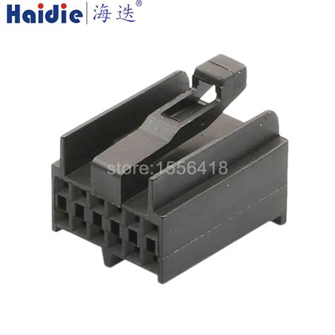 1-20-sets-12pin-172245-2-auto-electric-housing-plug-wire-harness-cable ...